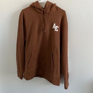 American Eagle Hoodie